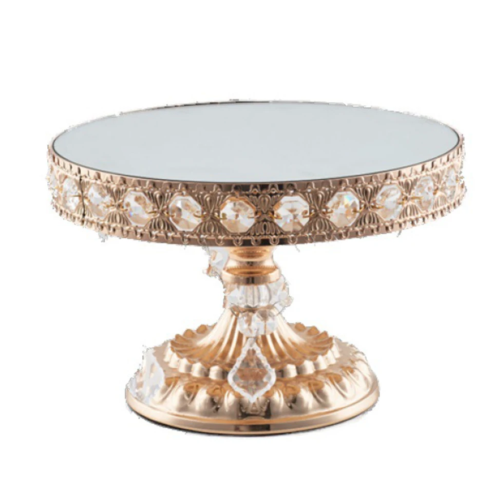 CAKE STAND (7)