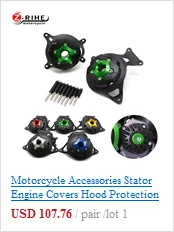 Мотоциклетные аксессуары Регулируемый Байк Сводные сцепные рычаги для KAWASAKI KX250 KX 250 2005 2006 2007 2008