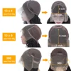 Lace Wigs