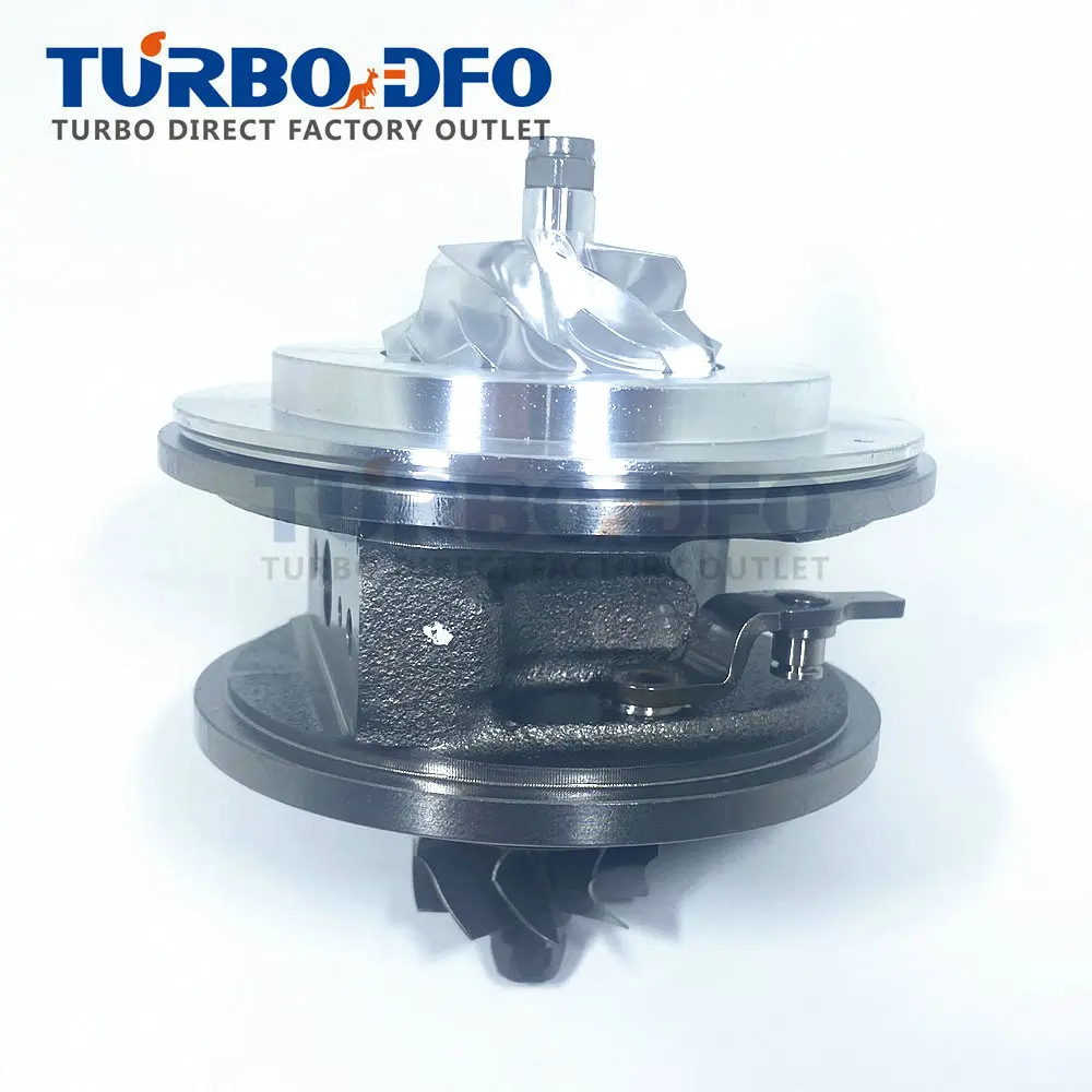 

Запчасти для двигателя MFS Turbolader Chra A6720900080 53039880491 53039700491 для Ssang-Yong Rexton Actyon 2,2 XDi D22DTF 2017-2019