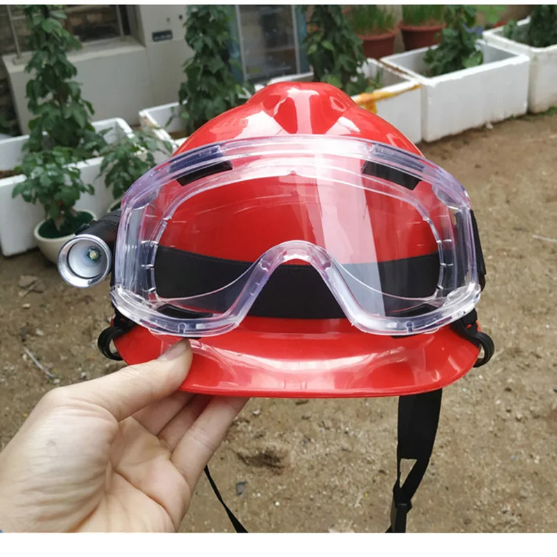 Cheap Capacete de segurança