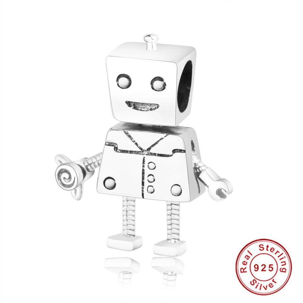 Бот роб. Бот роб. Бот роб. Пандора робот. Click bot робот.