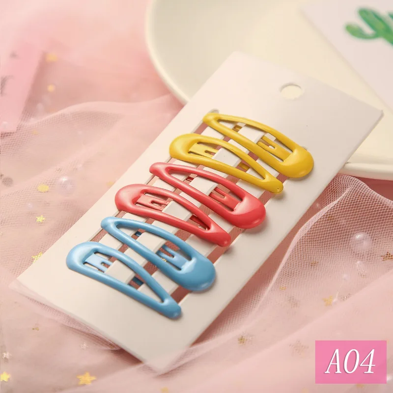 201910296173144059122383