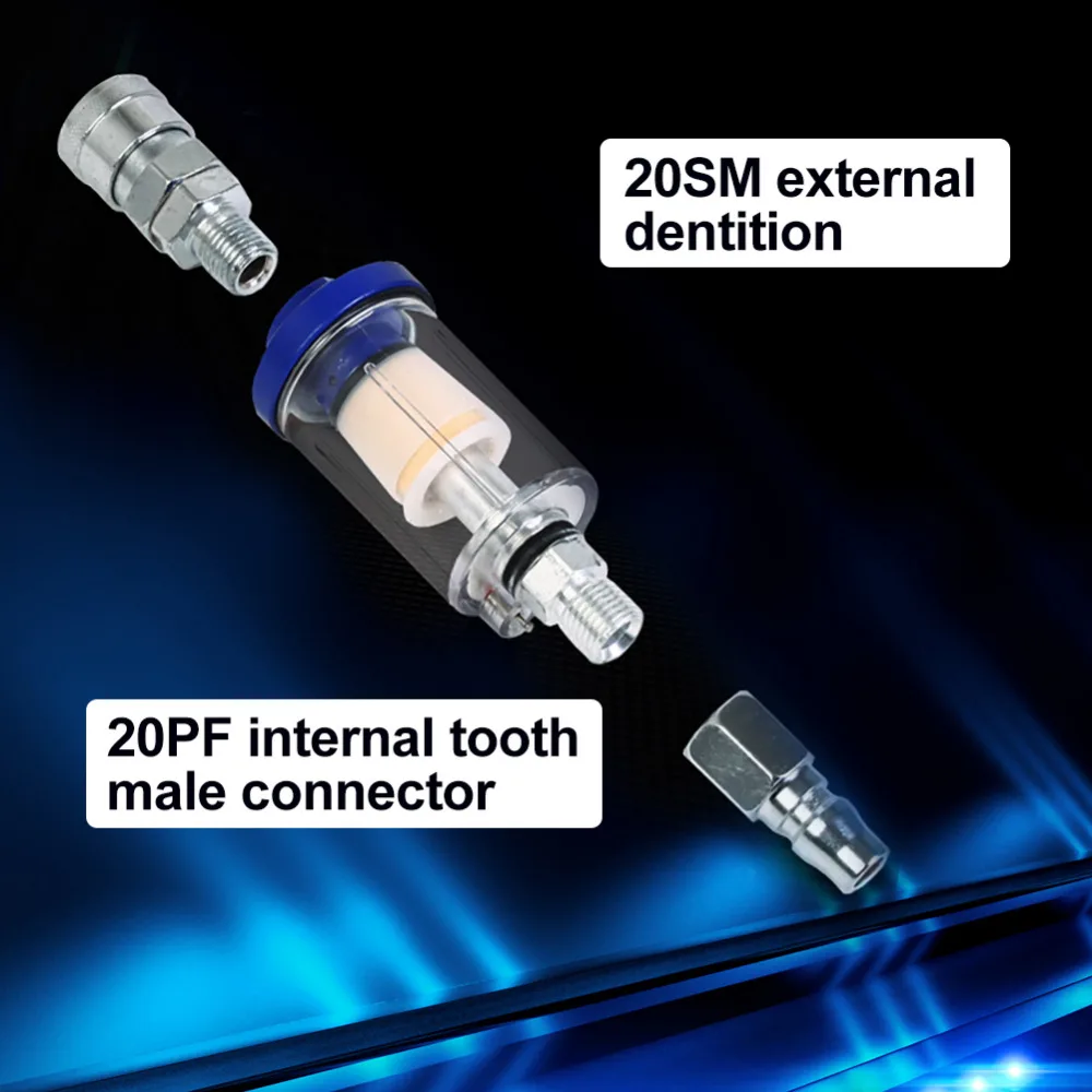 304aaa92594214f9ffd95d13321895b5