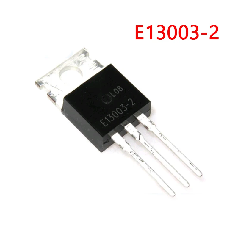10 шт. E13003-2 E13005-2 E13007-2 E13009-2 LM317T IRF3205 транзистор TO-220 TO220 E13003 E13005 E13007 E13009 IRF3205PBF |