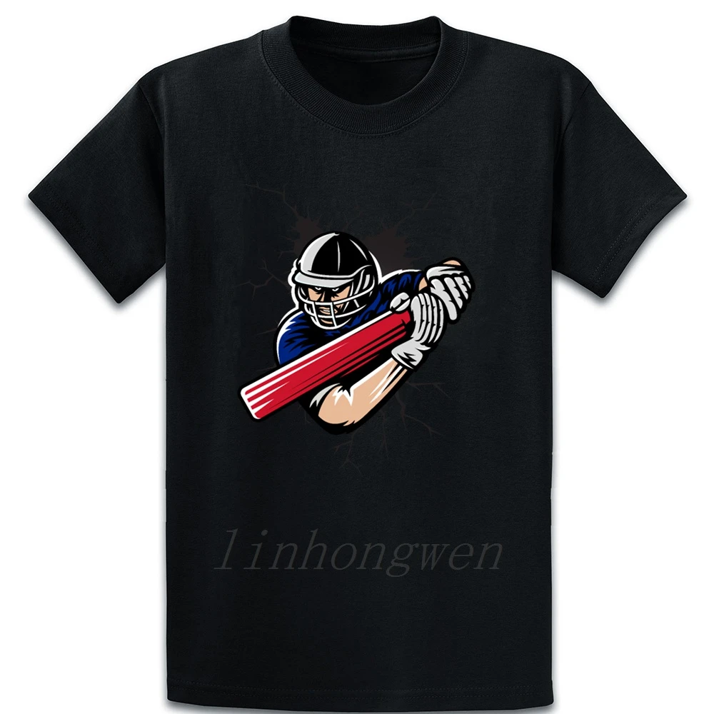 5xl cricket shirt Clearance