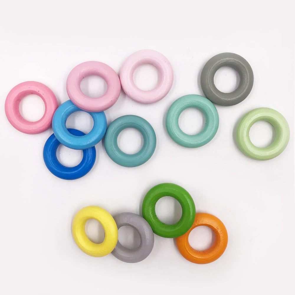 QQ图片20200912222724