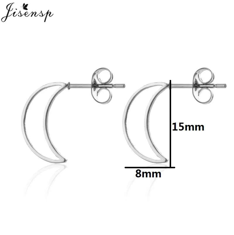 QQ截图20191224215944 - 副本