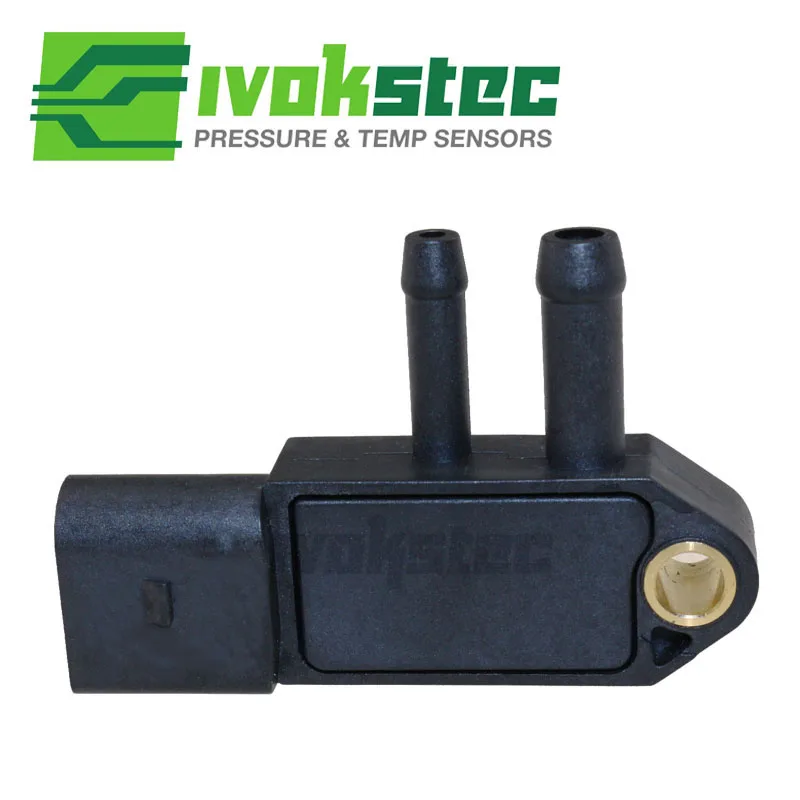 HTB1zhr6XyHrK1Rjy0Flq6AsaFXa0