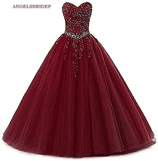 61UWc2H2TkL._AC_SX522._SX._UX._SY._UY__副本