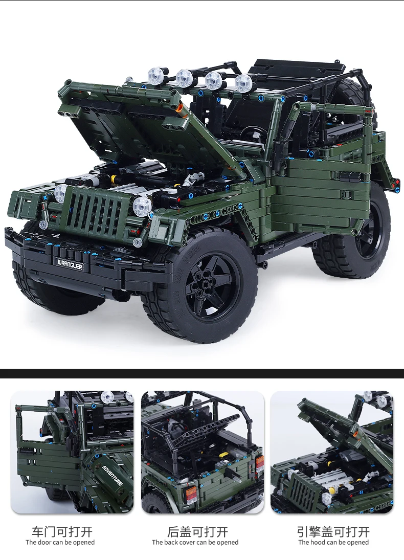 aeb1a2c4db0c44ec0c6e98001843b14_06