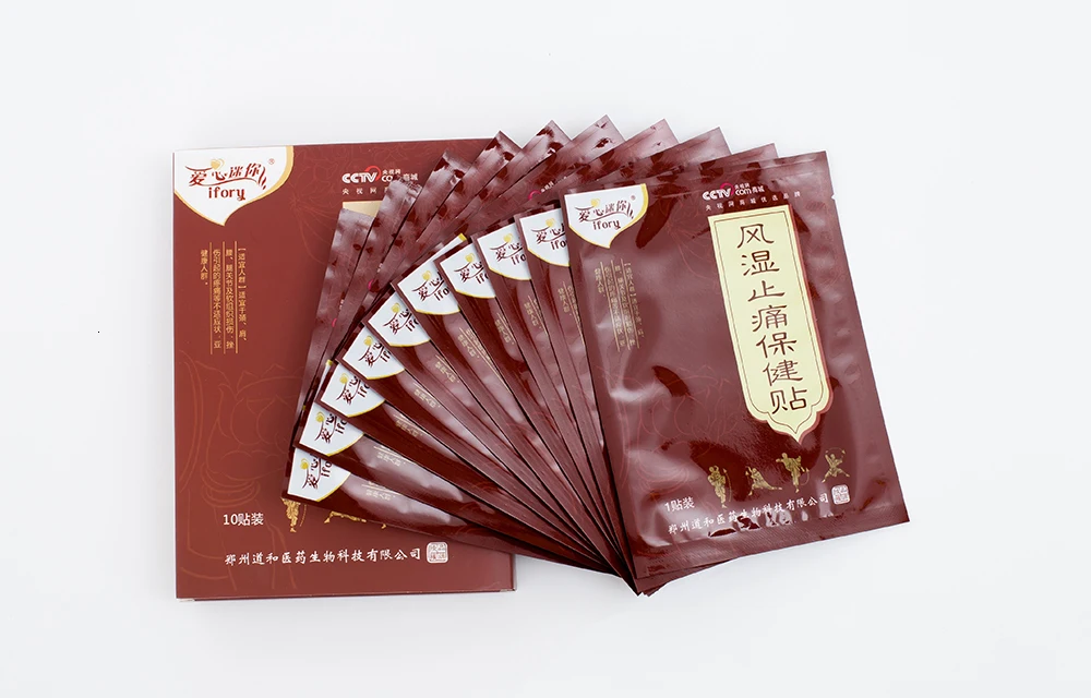 HTB1gMNiennI8KJjSszbq6z4KFXa3