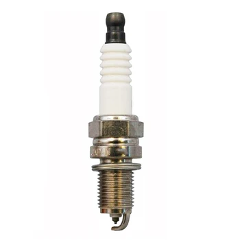 

8pcs High quality SXU22PR9 3434 spark plug