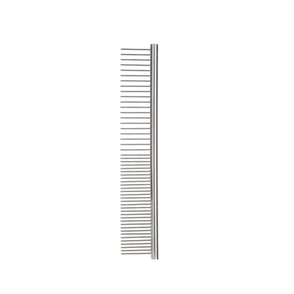 308640_no-logo_308640-2-02-g