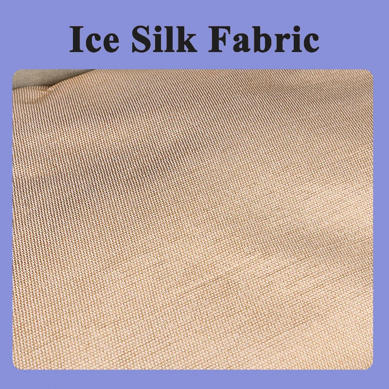 Кошачья кровать для домашних животных 45 х55 см|Дома конуры и манежи| |