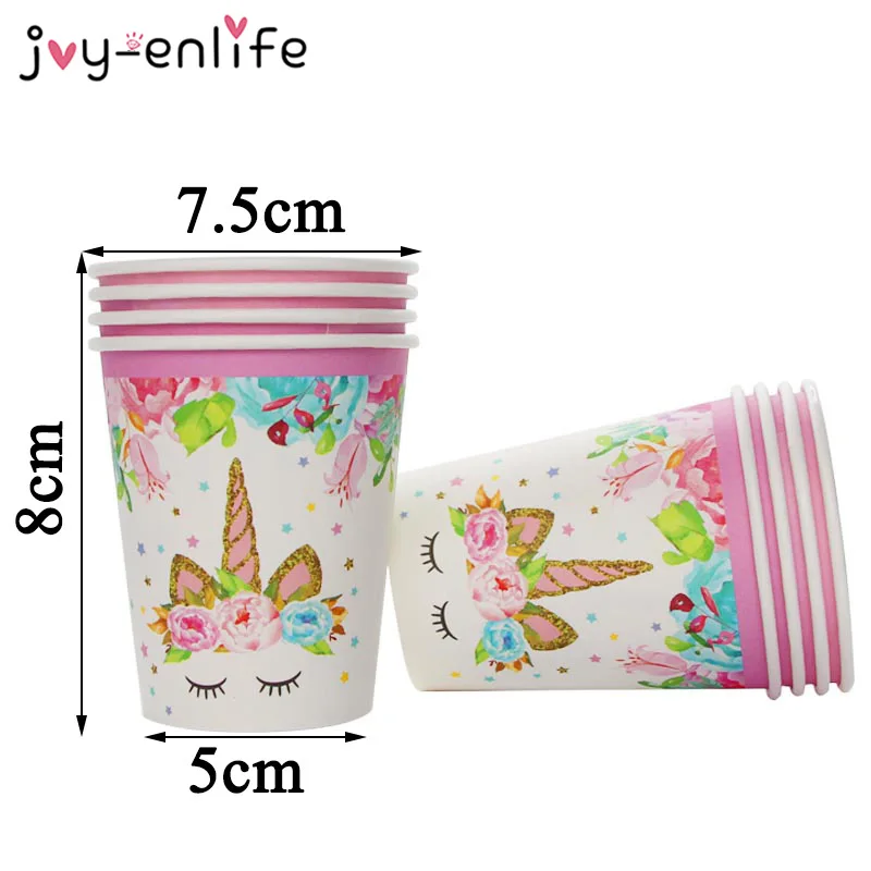 H41d0f80ae5a04e15938ed6d6bec6b582P