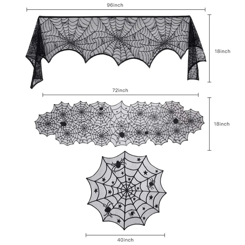 4 - LZX90822732_0230189491413570016