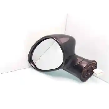 

E9024515 LEFT REARVIEW FIAT LINEA (110)