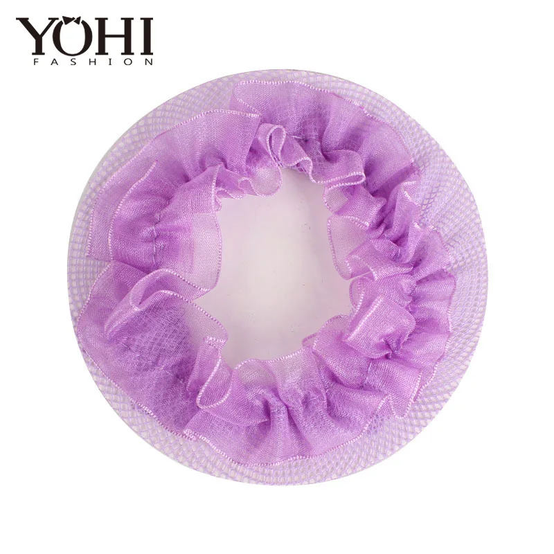 HTB1r.E8XiDxK1RjSsD4q6z1DFXa6