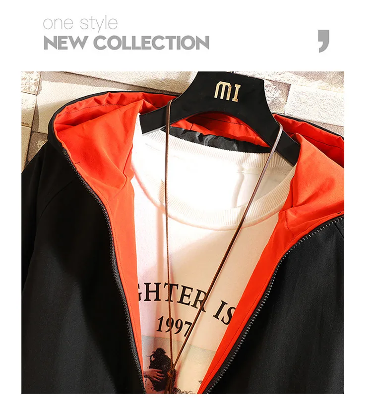 O1CN01zKdT741PlXYZCzfio_!!138691881