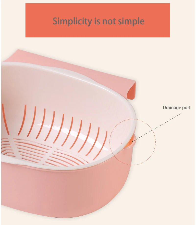 Baby Bottle Food Storage Box Infants Diaper Box For Newborn Kids Food PP Box High Capacity Baby Milk Powder Storage Tank