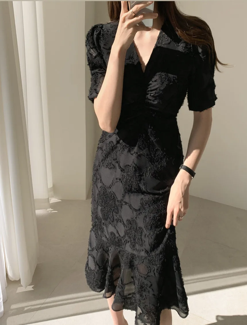 H311699202e974eeda9c80d4237723753y