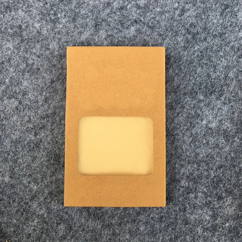 Cleaning Cloth Superfine Fibre Double-sided Plush Piano-cleaning Cloth Guitar Ukulele Violin Musical Instrument Universal Piano