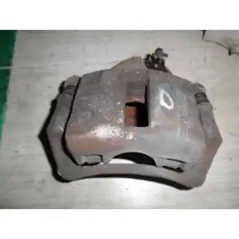 

2529123 Brake caliper Front Right Hyundai H 1 *