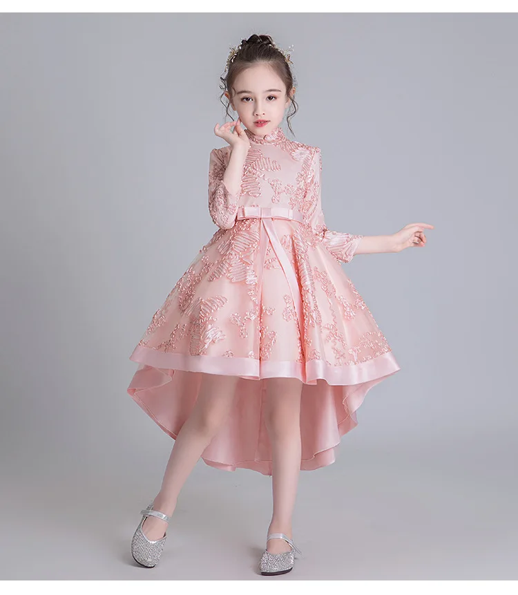 11870704929_1152233505