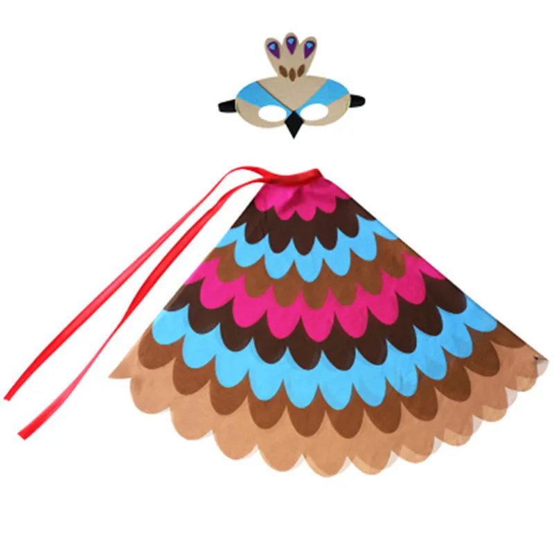 9026693926_404161868.400x400