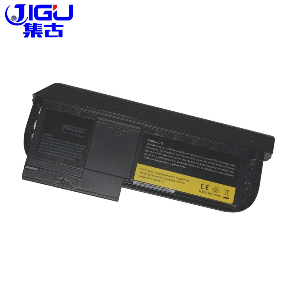 Аккумулятор для ноутбука lenovo для IBM ThinkPad X220t X220i X220 планшет 42T4877l 0A36285 42T4881 42T4879 0A36286