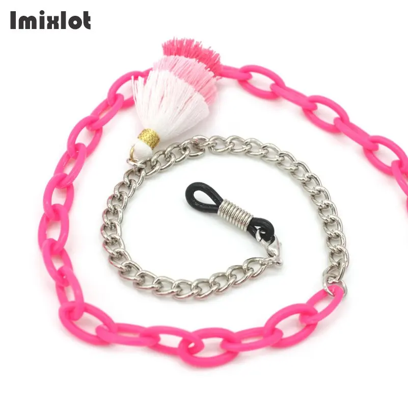 YJC0169B (2)