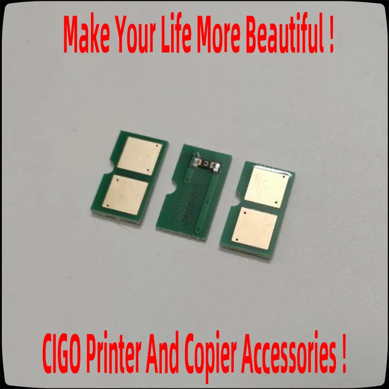 Для Canon GPR-36 NPG-52 EXV-34 GPR36 NPG52 EXV34 GPR 36 НПГ женский 52 Фотобарабан чип для IR C2020 C2025 C2030 C2225