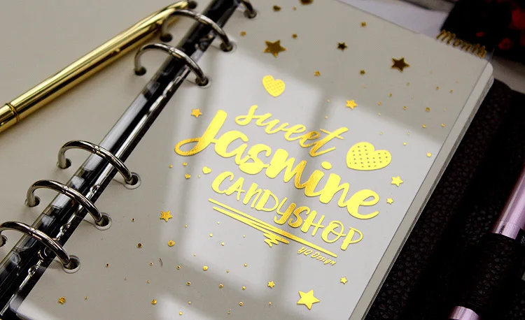 TB2CWESXkOWBuNjSsppXXXPgpXa_!!1883638801