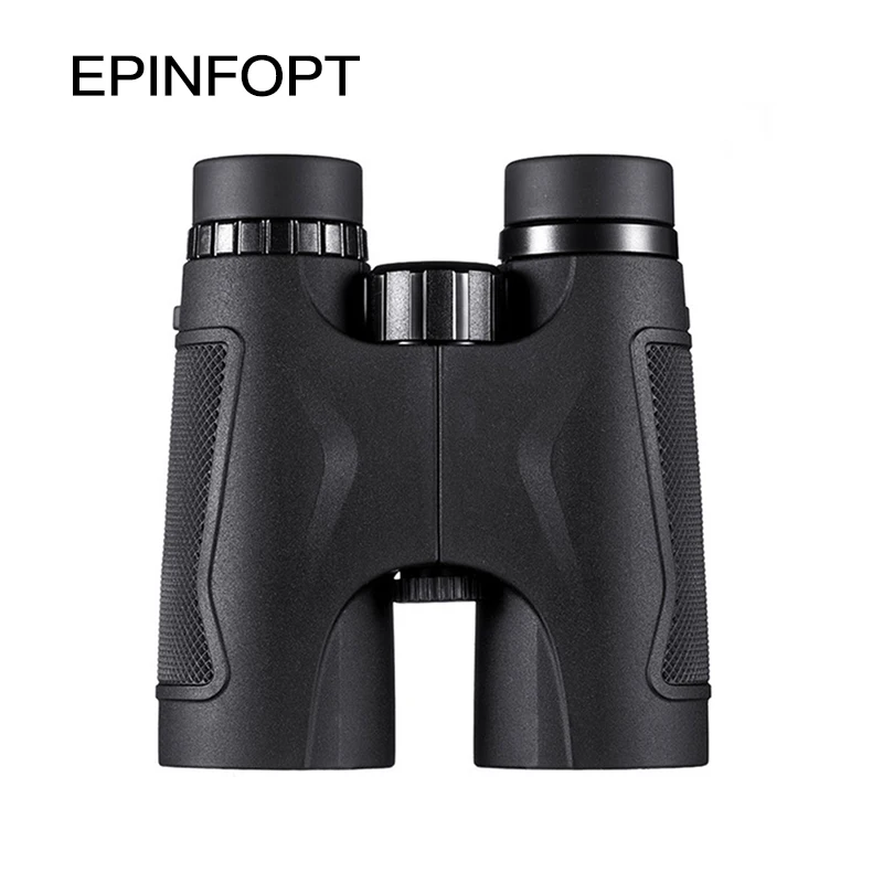 Телескопический бинокль EPINFOPT 10X42 большой дальности высокая мощность высокое