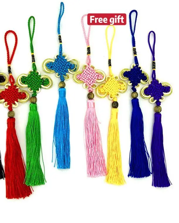 QQ图片20190907152656 - 副本