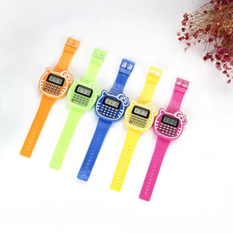 QQ截图20191111144655