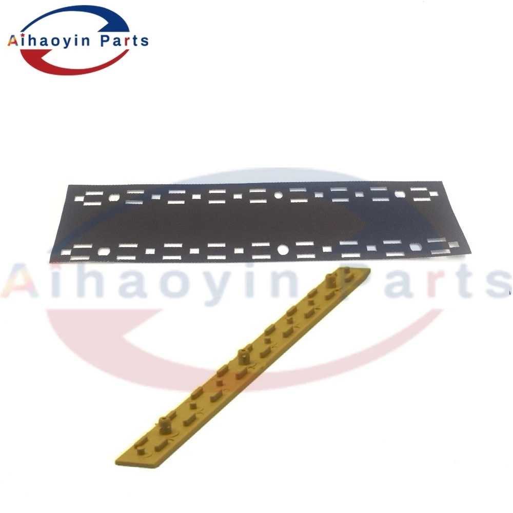 

1PC Fuser Heat Cloth Fabric Application Pad FOR KYOCERA P2040 P2235 P2335 M2040 M2135 M2235 M2540 M2635 M2640