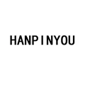 HANPINYOU 2661216 Store