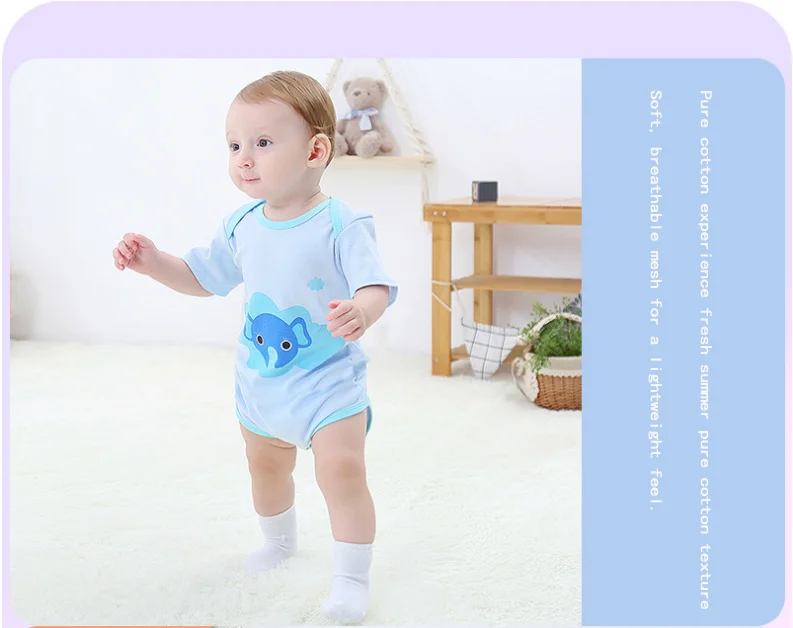 微信图片_20201018111100