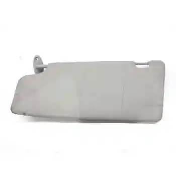 

1208364 LENS HOOD RIGHT FORD FOCUS TURNIER (CAK)
