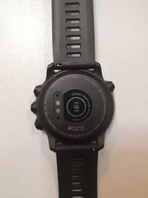 TagoBee smartwatch Men Fitness Tracker Smart Watches Women Bluetooth Call Reminder Sleep