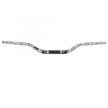 Бренд Лидер продаж мотоцикл модификация универсальный алюминиевый сплав мотоцикл руль натяжитель 28,6 мм мотоцикл части