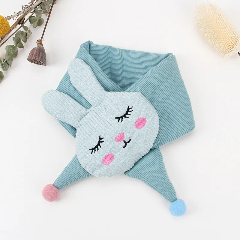 19136964809_1135716026