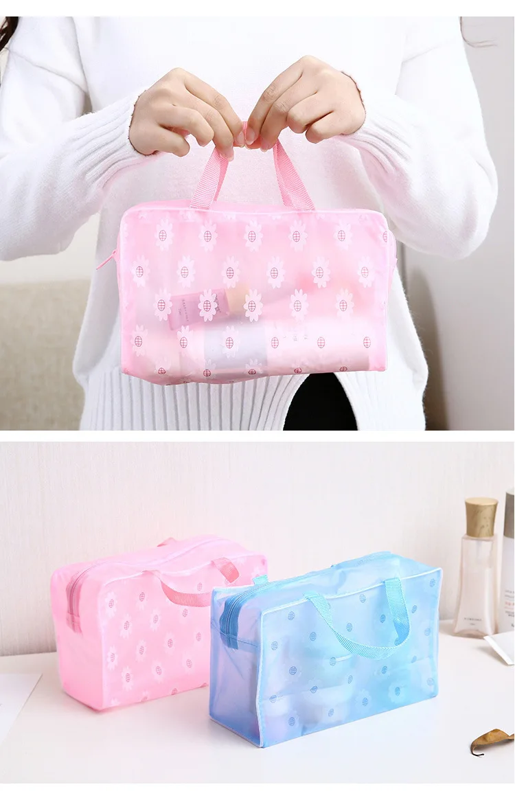 9464763490_1481299969