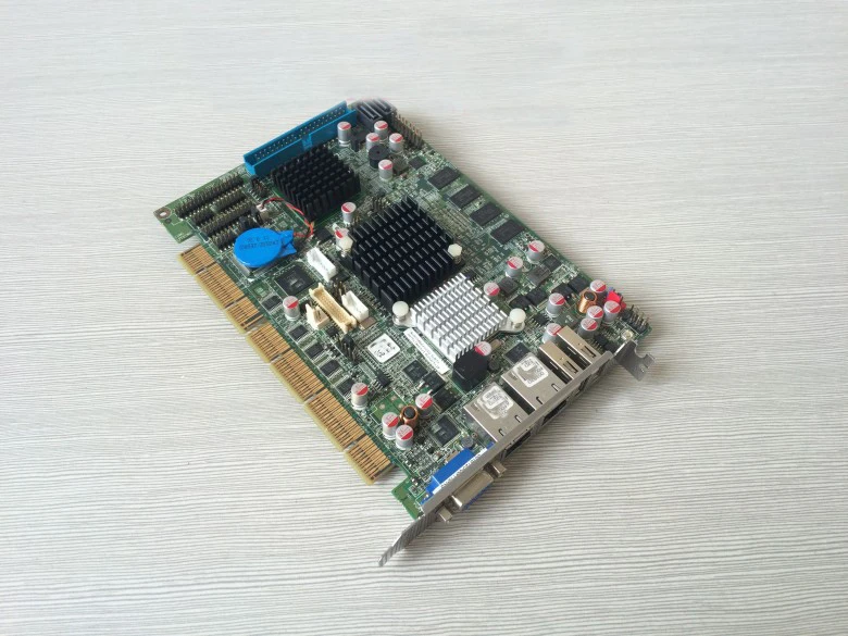 PCISA-945GSE-N270-512MB-R11