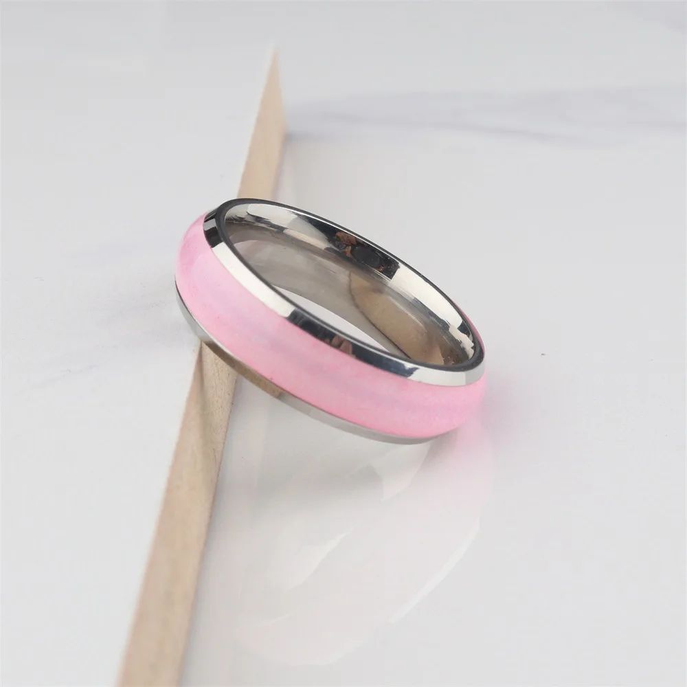 11536006575_149182637