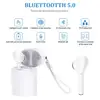 Portable Audio 