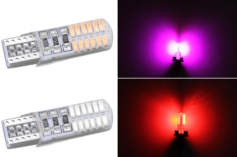 详情_15