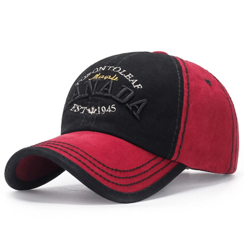 Buy hats canada clearance